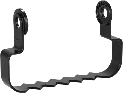 Makita mes 170mm wa400mp - 1913l7-0