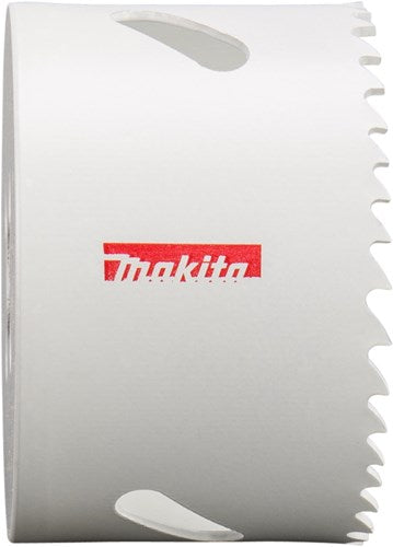 Makita accessoires gatzaag 67mm hss bi-m - p-52657