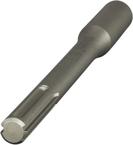 Makita accessoires aardpenadapter sds-m 13mm - p-63781