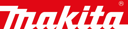 Makita accessoires makita veerring 4 - jm27000013