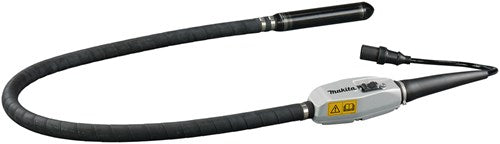 Makita vr001cz | 36v accu trilnaald | 1500 mm | connector type - vr001cz