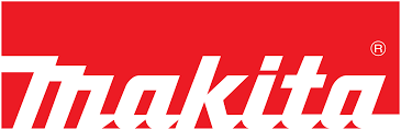 Makita accessoires makita ya00001180 | onderdeel | v-snaar elm4120 - ya00001180