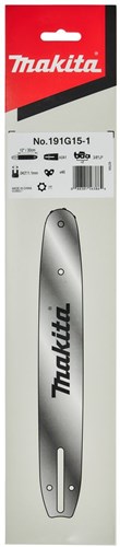 Makita accessoires makita zaagblad 90px 30 cm 1,1 mm ( 191g15-1 ) voor duc307 duc353 uc011g uc012g uc015g uc016g uc3541a uc4041a