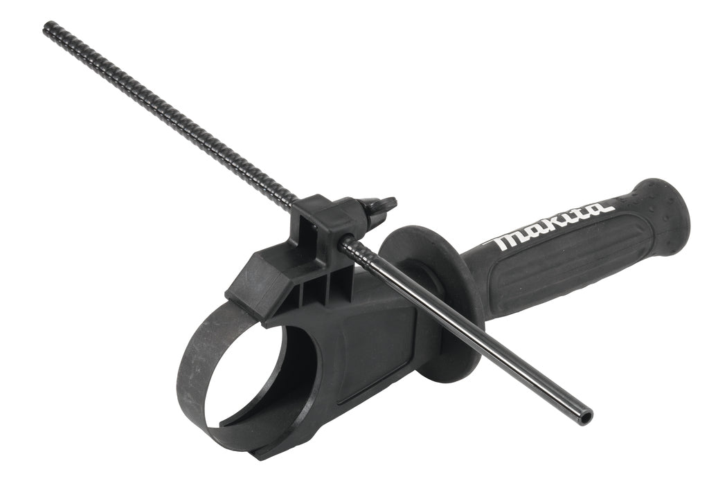 Makita accessoires zijhandgreep - 135209-6