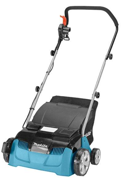 Makita uv3200 verticuteerder 230v - uv3200