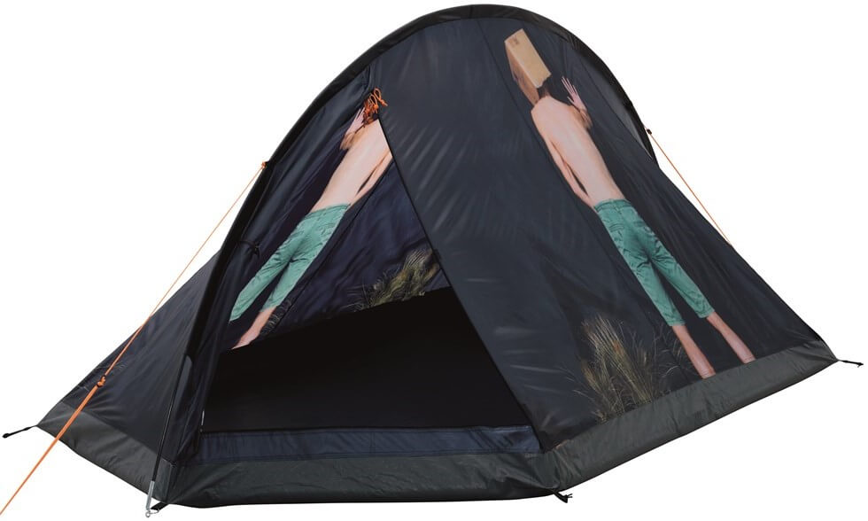 Easy Camp Image Man-tent