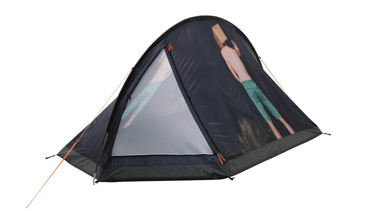 Easy Camp Image Man-tent