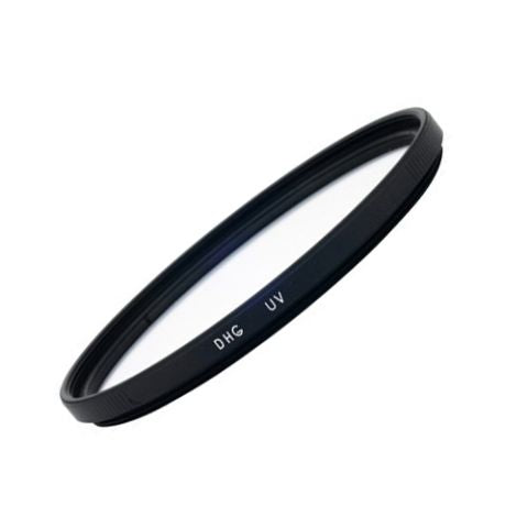 Marumi DHG UV-filter 62 mm