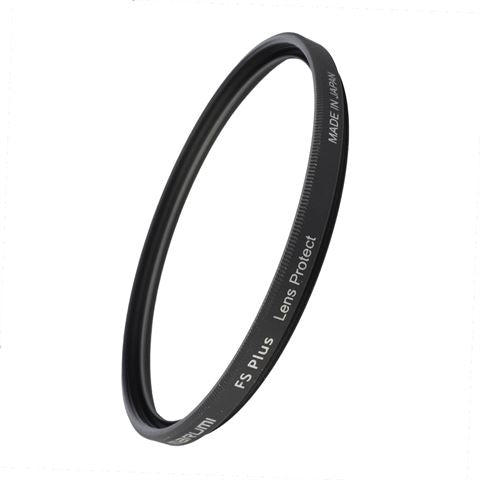 Marumi FS Plus Lensbeschermingsfilter 46 mm