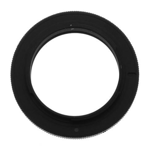 Marumi T2-adapter Nikon