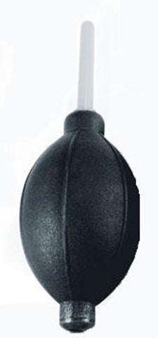 Matin blaasbalg orkaan groot m-6305b