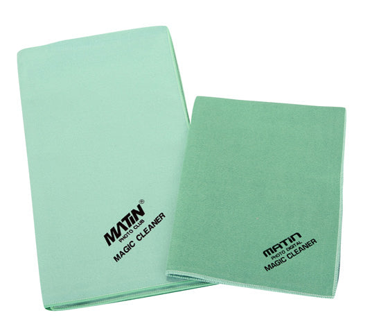 Matin Reiniging Doekje Super 40x50 M-6323