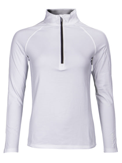 skipully Kicky SR dames wit maat L