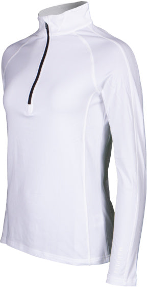 skipully Kicky SR dames wit maat L