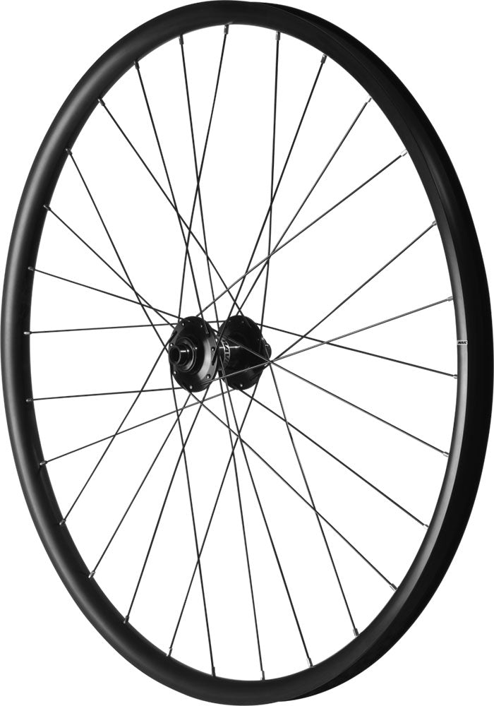 Mavic allroad 1 cl sram xdr wheelset