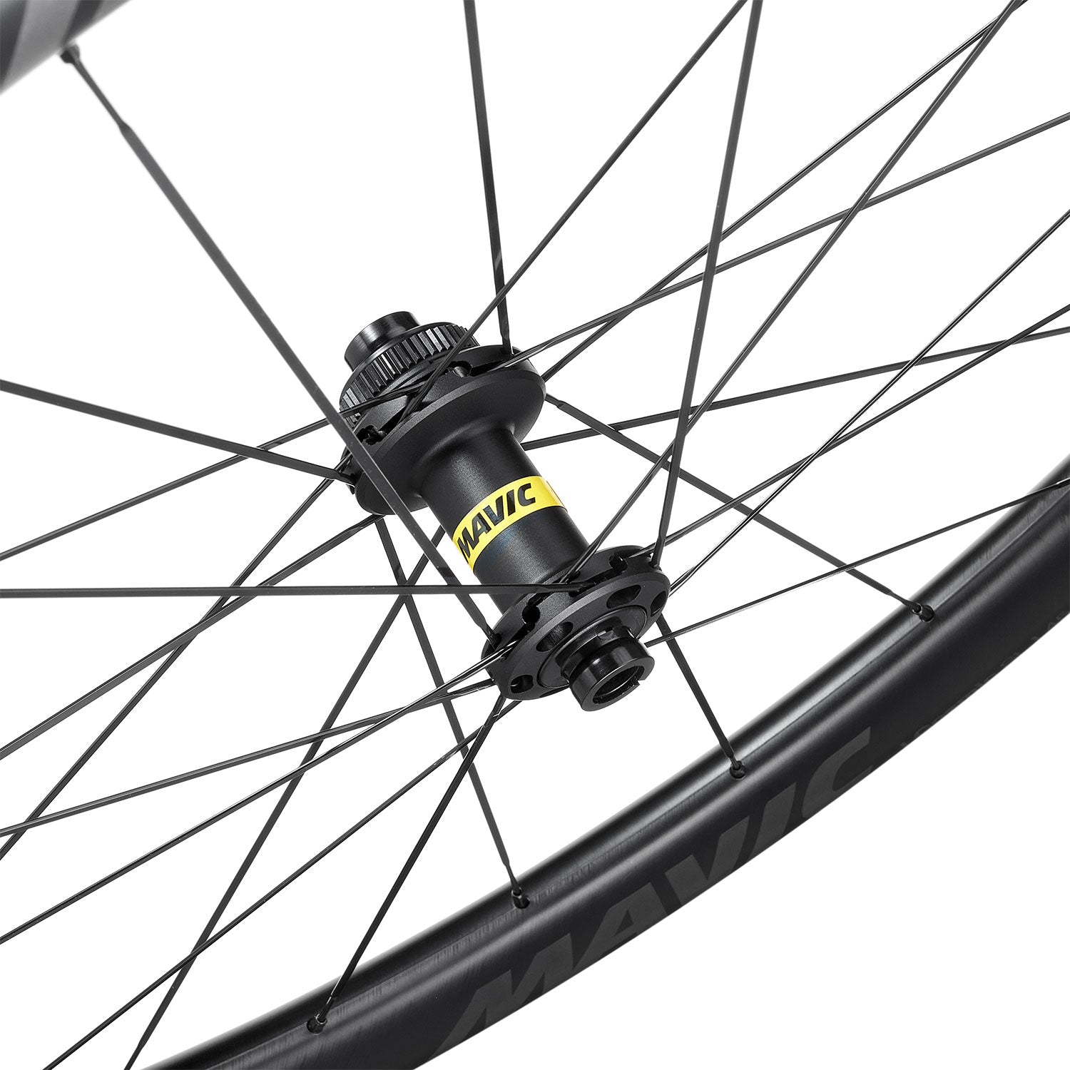 Mavic cosmic sl 45 carbon cl shimano hg-r wheelset