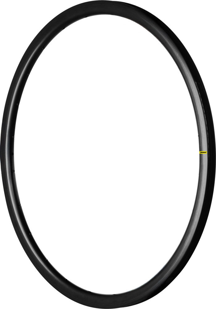 Mavic cxp pro 30 disc rim
