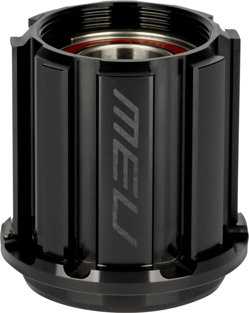 Mavic instant drive 360 campagnolo n3w freehub body