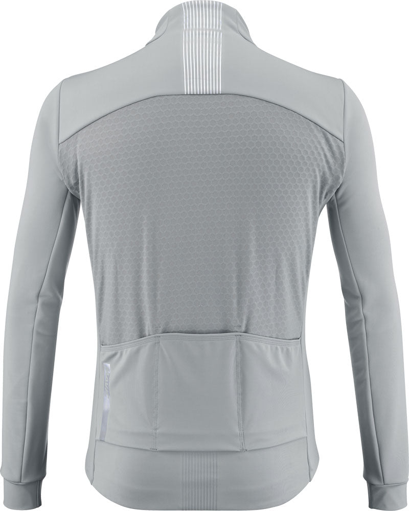 Mavic aksium thermo - thermal jacket | xxl