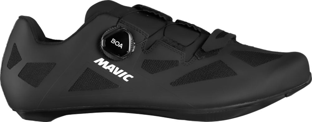 Mavic cosmic elite sl - road bike shoes | 41 1 3