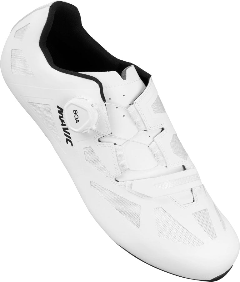 Mavic cosmic elite sl - road bike shoes | 47 1 3