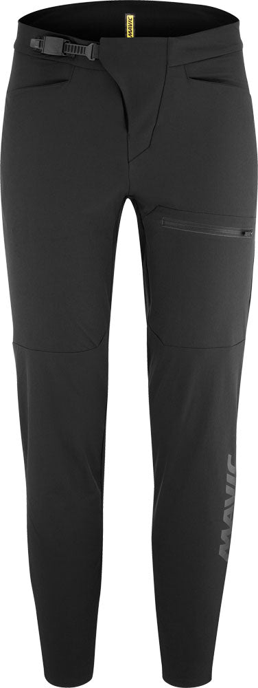 Mavic deemax enduro alpha - mtb pants | l