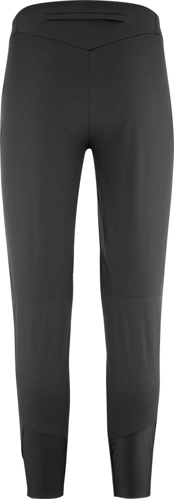 Mavic deemax enduro alpha - mtb pants | l