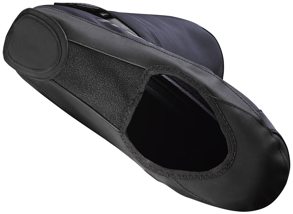 Mavic essential thermo - overshoes | xl