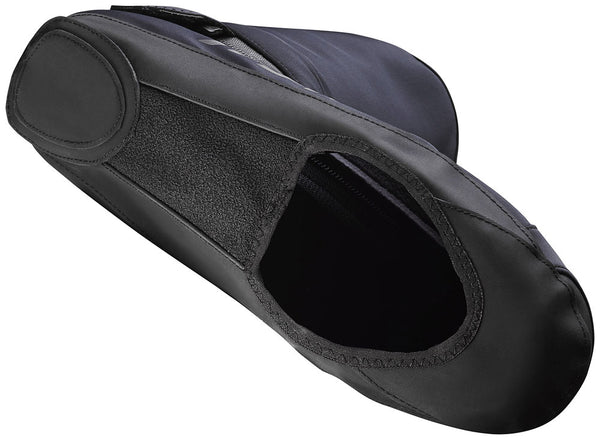Mavic essential thermo - overshoes
