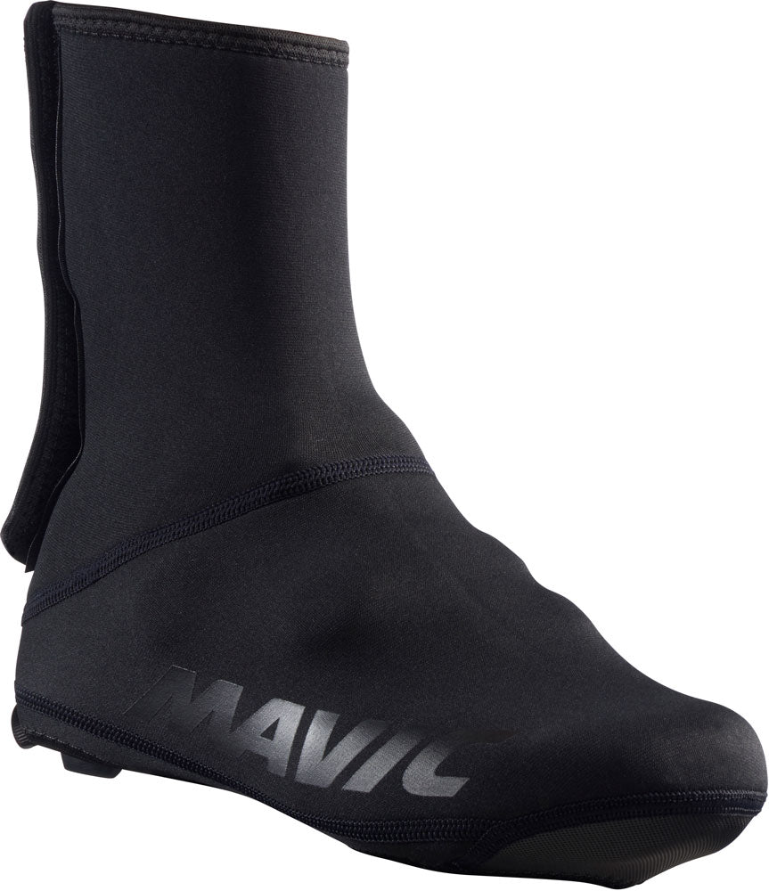 Mavic essential h2o - overshoes | m