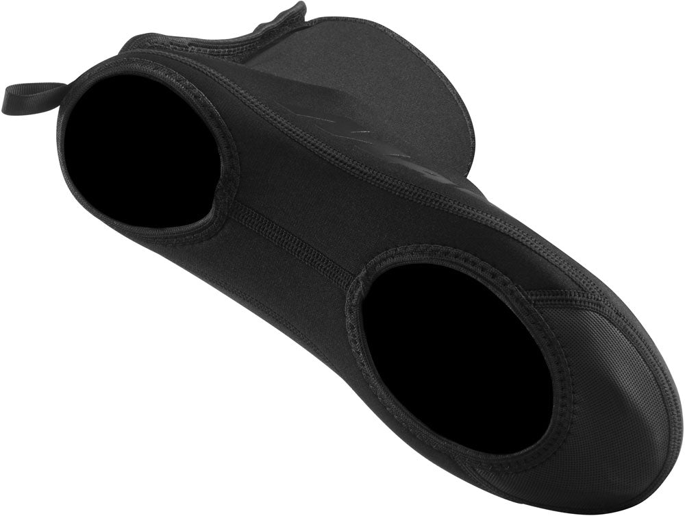 Mavic essential h2o - overshoes | m