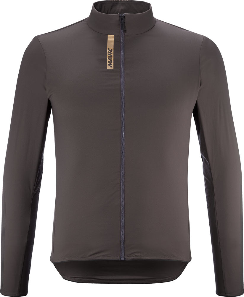 Mavic ksyrium thermo - thermal jacket | xxl