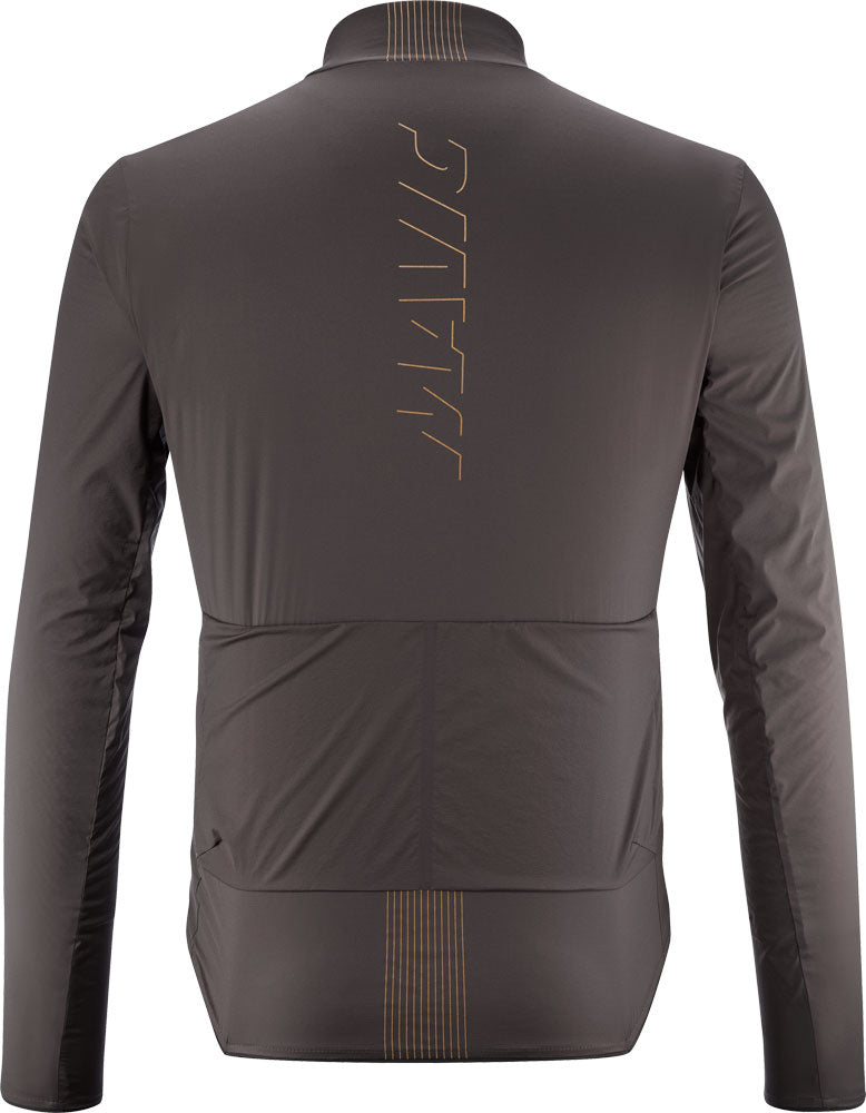 Mavic ksyrium thermo - thermal jacket | xxl