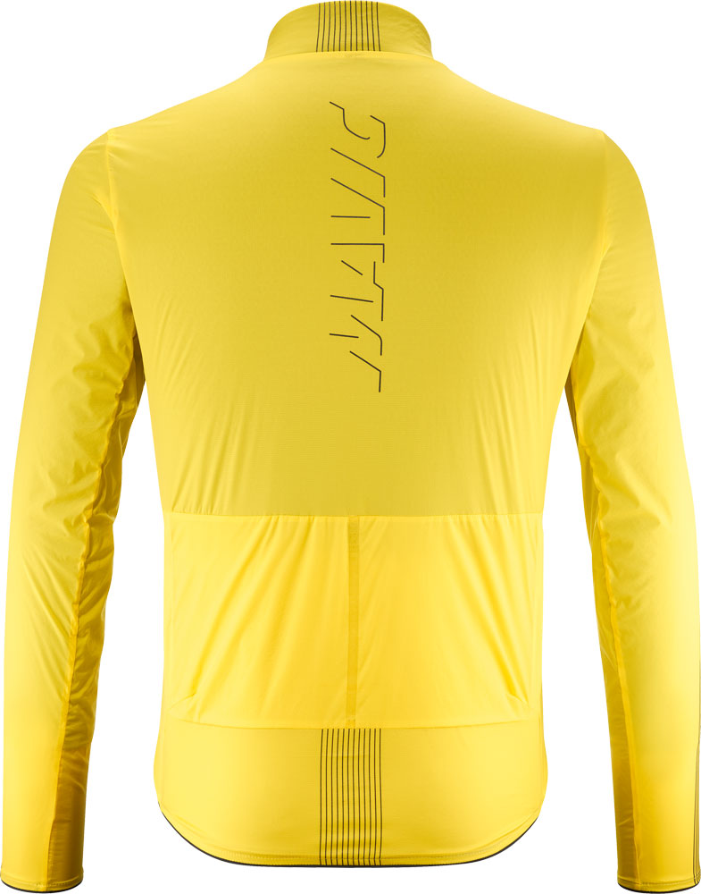 Mavic ksyrium thermo - thermal jacket | m