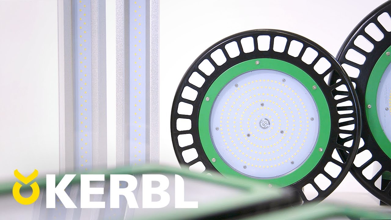 Producten led indoor lamp 240watt