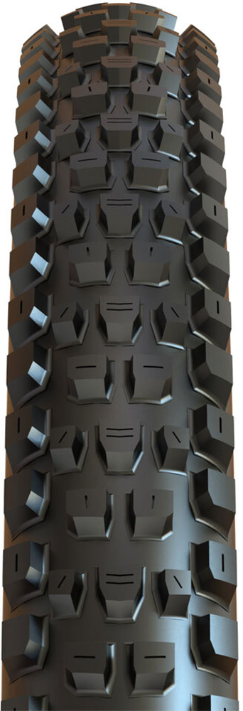 Maxxis dissector ii 29x2.40 wt exo tr dual e-25 folding tire