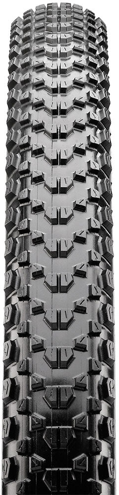 Maxxis ikon 29x2.20 mpc folding tire