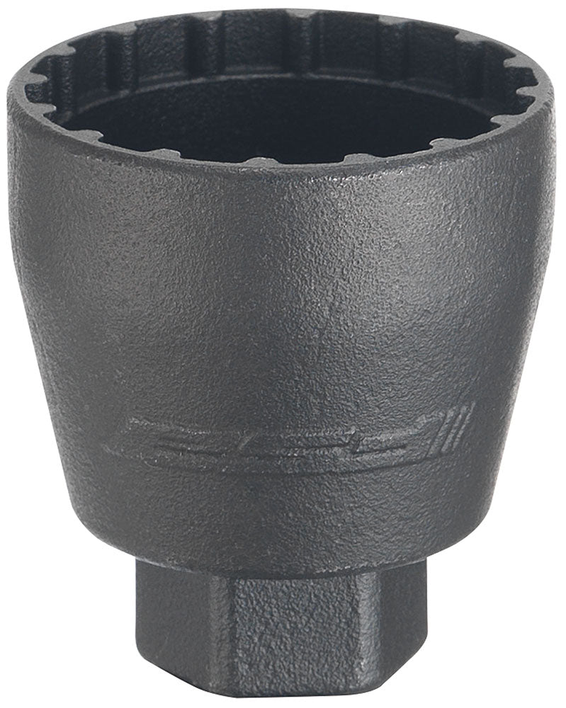 Fsa e0410 bottom bracket tool for megaevo