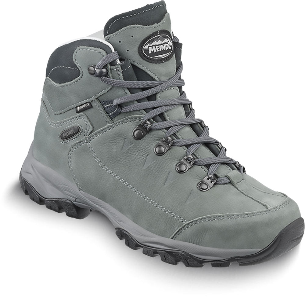 Meindl ohio lady 2 gtx® - women's trekking shoes | 41