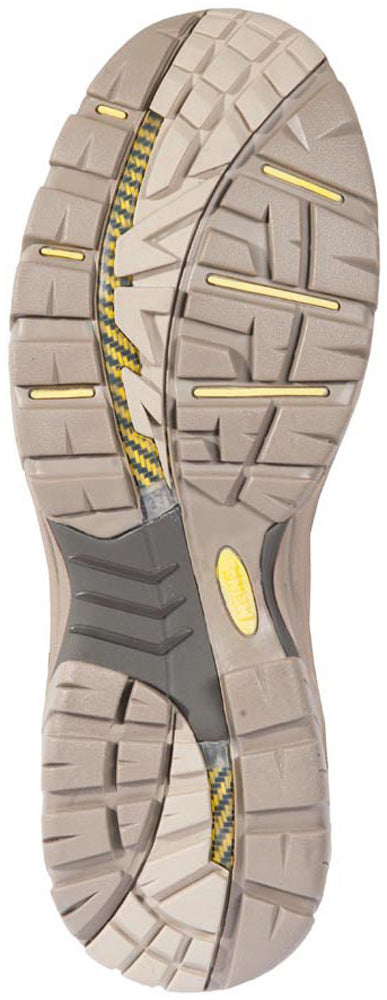 Meindl ohio 2 gtx- trekking shoes