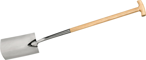 Meister spade rvs 290x180 293 - wu9877050