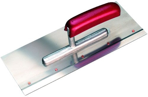 Melkmeisje plakspaan voor verw. lijmkam, 280 mm - mm334280 - mm334280