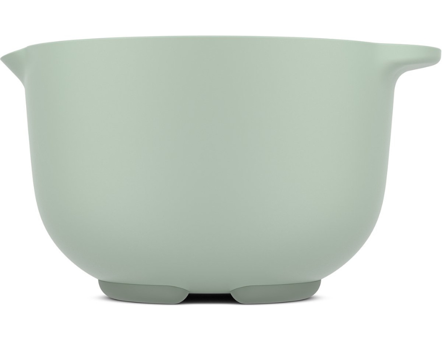 Beslagkom chef 1,5l Scandinavische salie