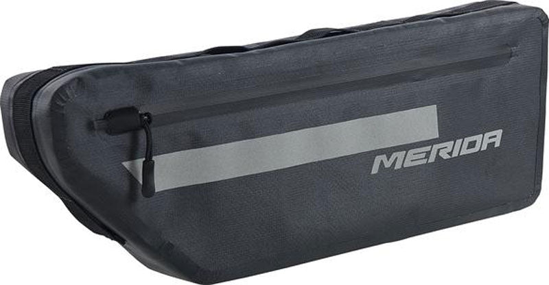 Merida travel bag framebag