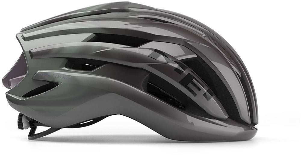Met trenta mips - road bike hel | m (56-58 cm)