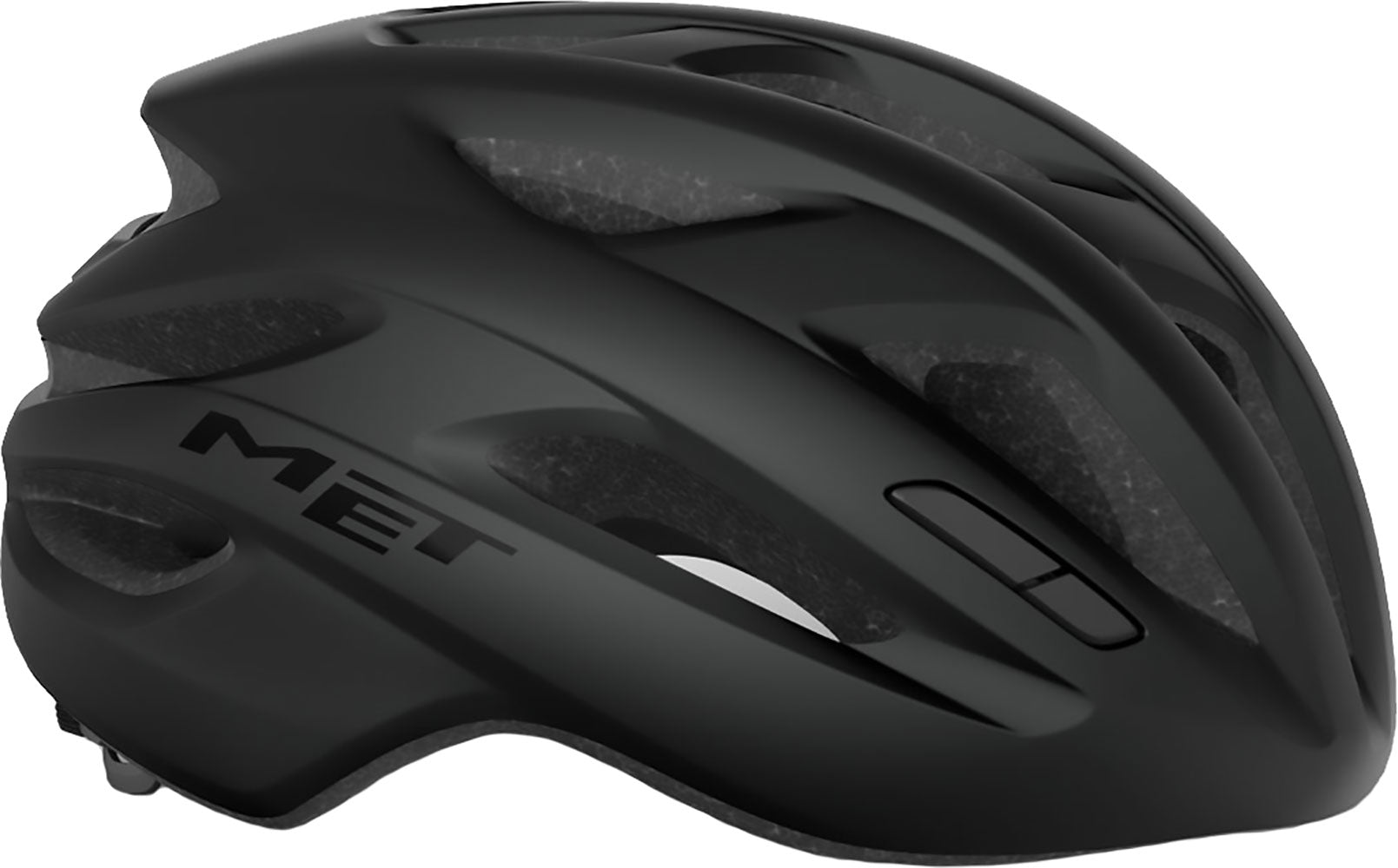 Met idolo mips - road bike hel | unisize (52-59 cm)