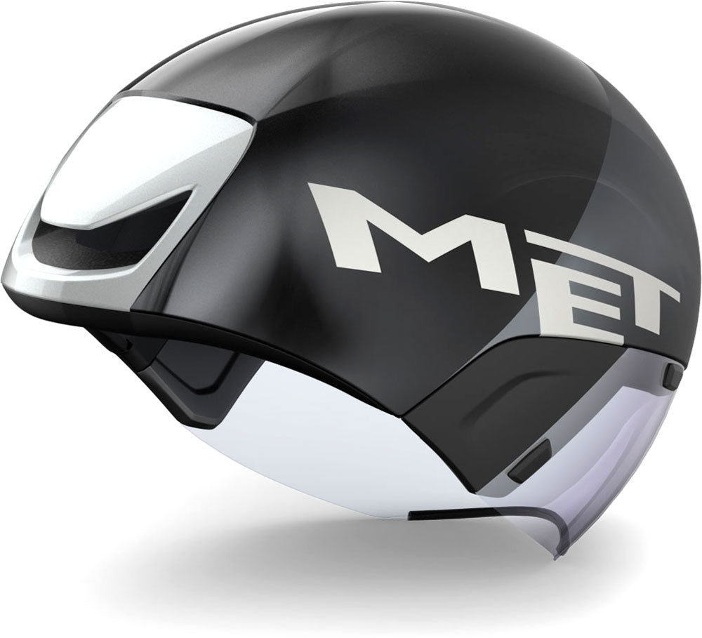 Met codatronca - time trial hel | m (56-58 cm)