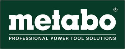 Metabo accessoires metabo 316067050 onderdeel | bout | kgs - 316067050