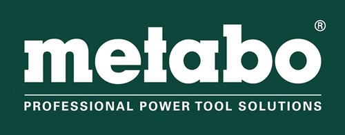 Metabo accessoires 344097920 | rubberprofiel zelfklevend - 344097920