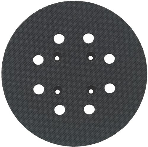 Metabo accessoires hecht schuurzool voor fsx 200 (reserve) - 625658000